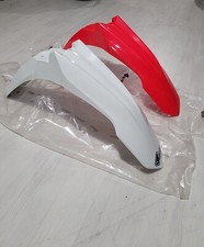 PARAFANGO UFO ANTERIORE HONDA