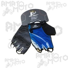 GUANTI BICI DA CORSA ESTIVI