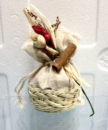 Stock pezzi sacchetto - stock,