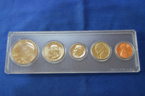 Set anno nascita 1985 - set,