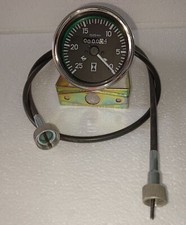 Contagiri per trattore Massey