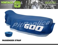Suzuki dr600s dr600 600 - dr600s, dr