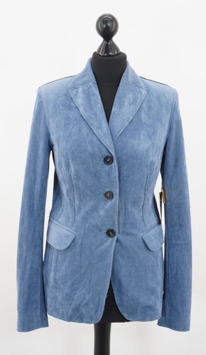 Blonde blazer da donna - da,