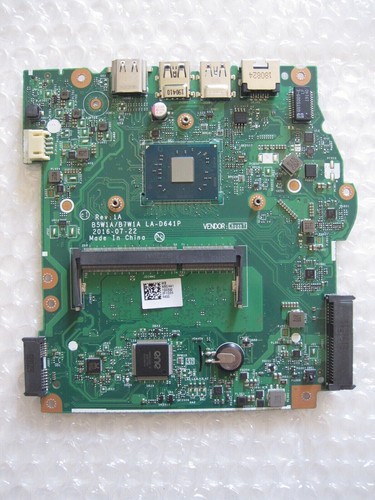 Scheda madre motherboard per - madre,