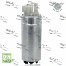 Pompa carburante Sidat per