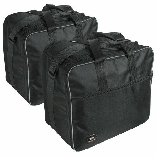 Borse interne pannier per - borse,