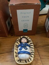 Thun Statuina Presepe Classico