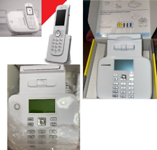 Vodafone/Postemobile/Teletù Classic Telefoni Fissi e Cordless X Qualsiasi SIM