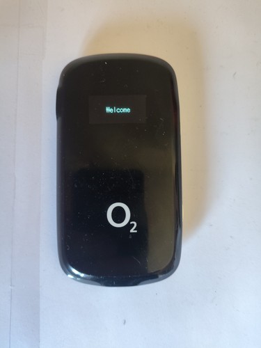 Zte mf60 router mobile - o2,