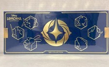 ✨Disney D23 Collezione