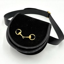 Borsa a tracolla originale