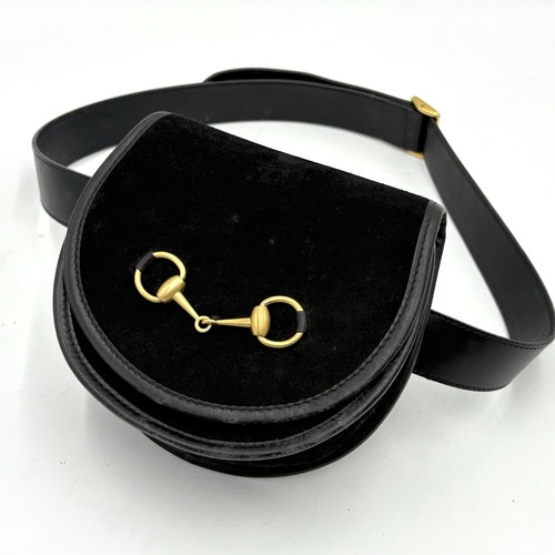 Borsa tracolla originale - a,