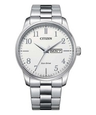 Orologio OF CLASSIC BM8550-81A