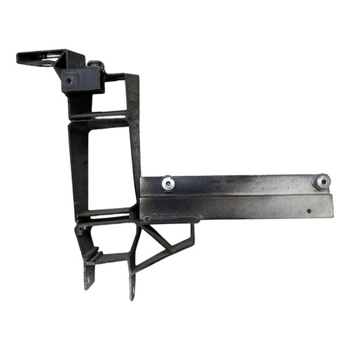 Pannello faro bmw f25 m - faro,