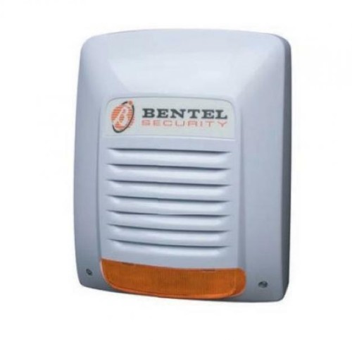 Bentel neka sirena - bentel,