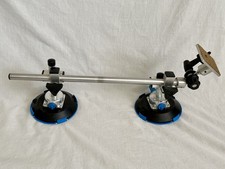 Manfrotto (Aia) Kit di