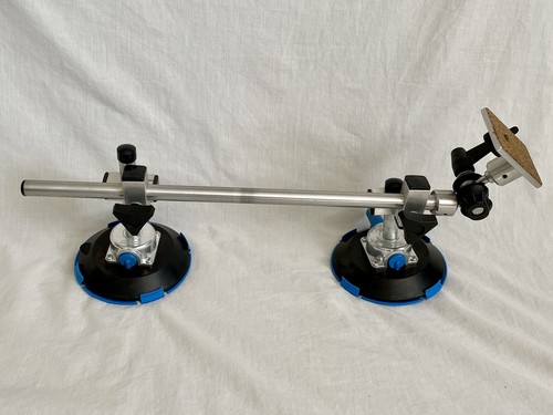 Manfrotto kit di - kit,