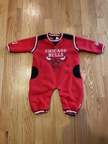 Maglione vintage chicago - vintage,