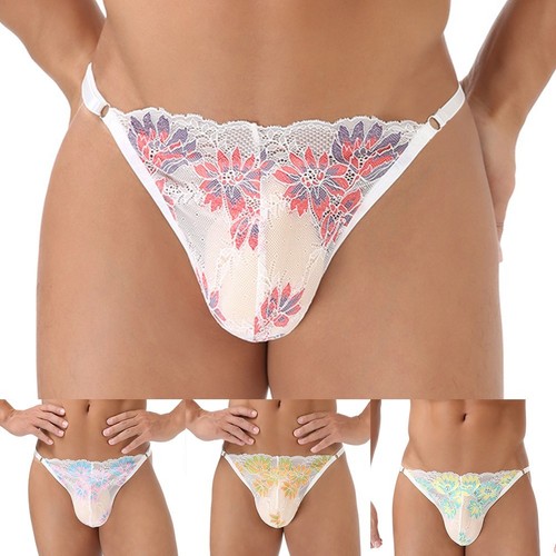 Lingerie vêtements nuit - lingerie,