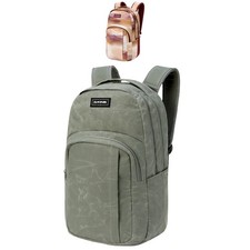 Dakine Campus L 33L Zaino