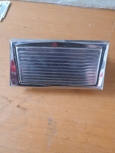 Posacenere alfa romeo - posacenere,