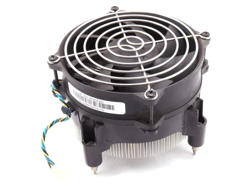 Dc7600 cmt 381874 001 - 381874-001, 4-pin