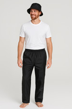 Pantalone uomo donna - uomo,