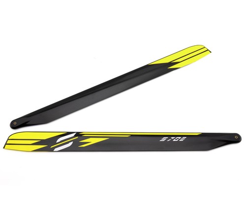 Sab goblin 702mm - goblin, line"