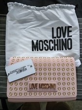 Borsa love moschino - love,