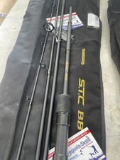 SHIMANO S. T. C . BB 2.40 MT