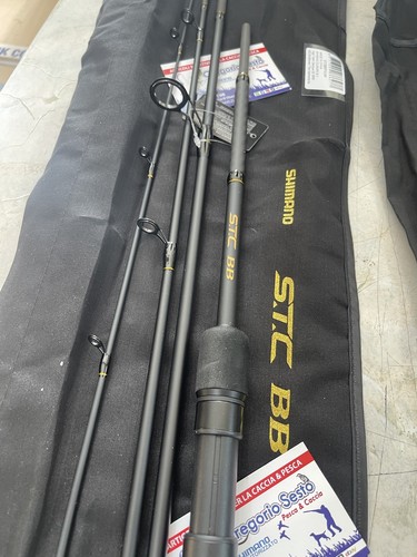 Shimano bb 2 40 - 2.40, mt