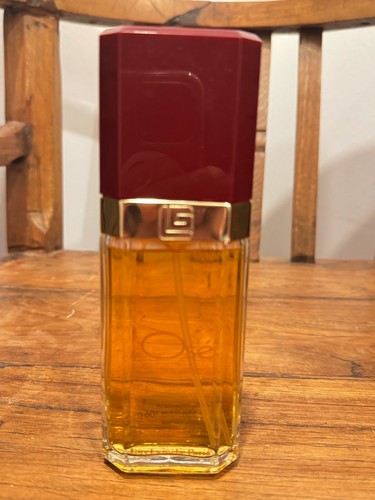 Jai ose guy laroche 100ml - jai,