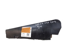 AIRBAG SEDILE DESTRO PER VOLVO