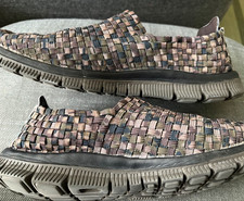 Fox Carp Mimetico Maglia