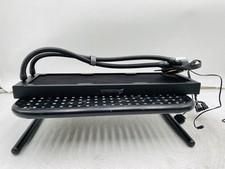 Corsair CW-9060031-WW Hydro