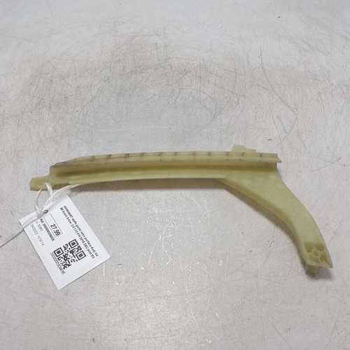 8w0839067 staffa guida - 8w0839067,
