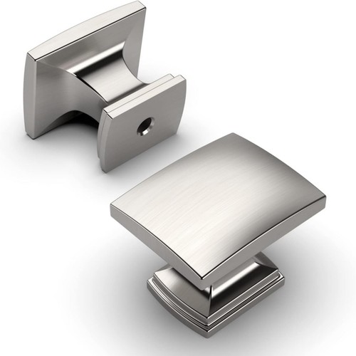 Amerdeco pezzi pomelli - 10,