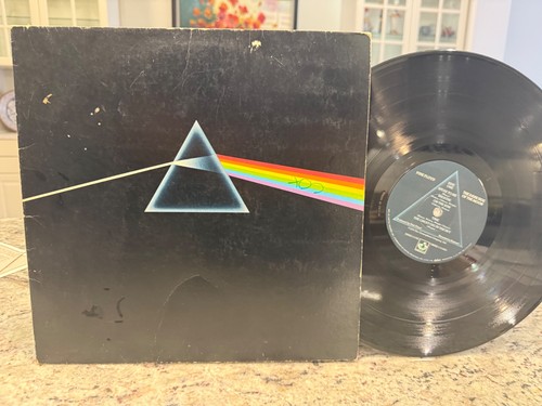 Pink floyd the - floyd~the, of
