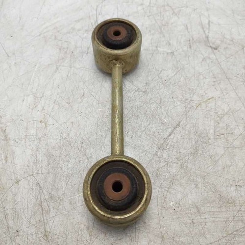 Barra stabilizzatrice per fiat - barra,