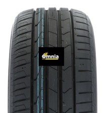 Pneumatici Auto HANKOOK K125