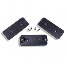 Mini kit di montaggio