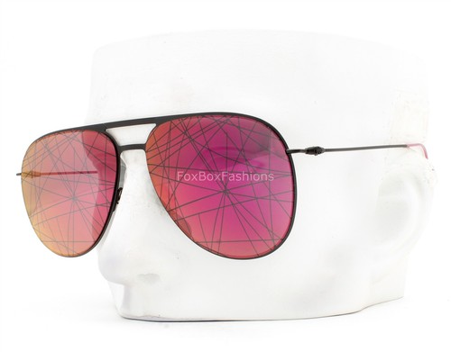 Christian dior 0205s - christian, 3mr01
