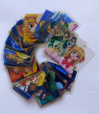 Mermaid Melody Principesse