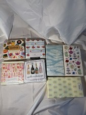 Tovaglioli da cocktail