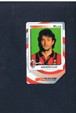 SCHEDA TELEFONICA TELECOM_gli