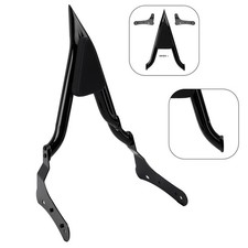 Schienale sissy bar - sissy,