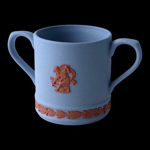 Tazza amorevole miniatura - amorevole, in