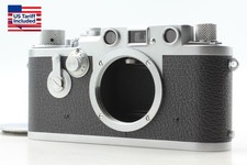 Quadrante Rosso [OTTIME