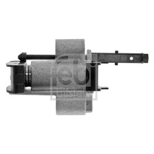 Tenditore Catena Distribuzione Febi Bilstein 37221 per Citroën Fiat Ford Lancia