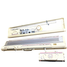 Macchina per maglieria Brother